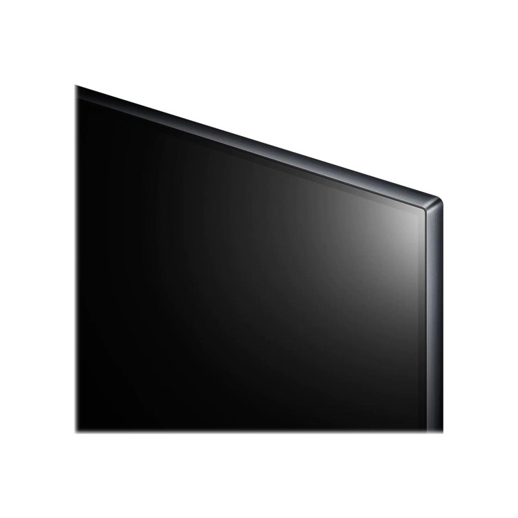 Refurbished LG 55" 8K Ultra HD with HDR10 LED Freeview HD Smart TV