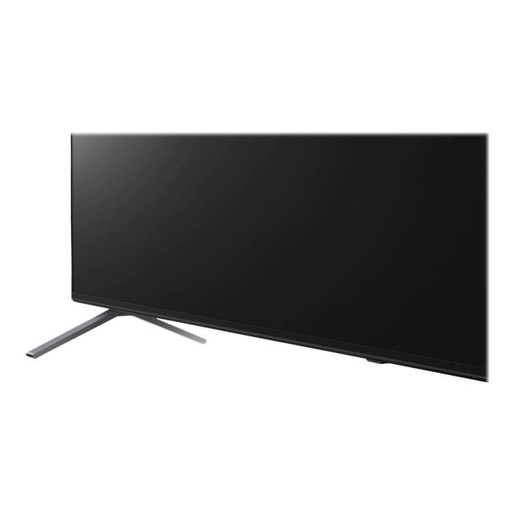 Refurbished LG 55" 8K Ultra HD with HDR10 LED Freeview HD Smart TV