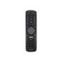 Refurbished Philips 6700 Series 55" 4K Ultra HD with HDR10 LED Freeview Play Smart TV