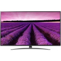 Refurbished LG 55" 4K Ultra HD with HDR10 Nano Cell LED Smart TV without Stand