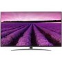 Refurbished LG 55" 4K Ultra HD with HDR10 Nano Cell LED Smart TV without Stand