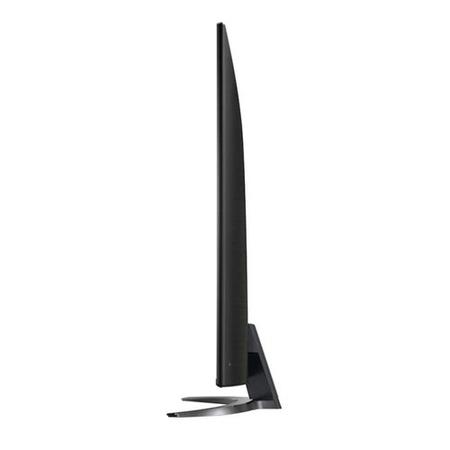 Refurbished LG 55" 4K Ultra HD with HDR10 Nano Cell LED Smart TV without Stand