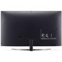 Refurbished LG 55" 4K Ultra HD with HDR10 Nano Cell LED Smart TV without Stand