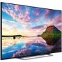 Refurbished Toshiba 65" 4K Ultra HD with HDR10 LED Freeview Play Smart TV without Stand