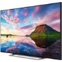 Refurbished Toshiba 65" 4K Ultra HD with HDR10 LED Freeview Play Smart TV without Stand