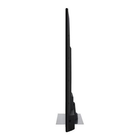 Refurbished Toshiba 55" 4K Ultra HD with HDR LED Smart TV without Stand