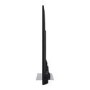 Refurbished Toshiba 55" 4K Ultra HD with HDR LED Smart TV without Stand