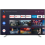 Refurbished Toshiba 55" 4K Ultra HD with HDR LED Freeview Play Smart TV