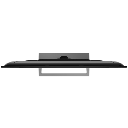 Refurbished Toshiba 55" 4K Ultra HD with HDR LED Freeview Play Smart TV