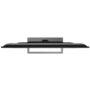 Refurbished Toshiba 55" 4K Ultra HD with HDR LED Freeview Play Smart TV