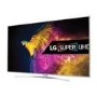 Refurbished LG 55" 4K Ultra HD with HDR LED Smart TV