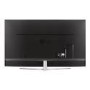 Refurbished LG 55" 4K Ultra HD with HDR LED Smart TV