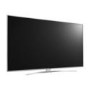 Refurbished LG 55" 4K Ultra HD with HDR LED Smart TV