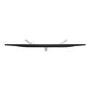 Refurbished LG 55" 4K Ultra HD with HDR LED Smart TV