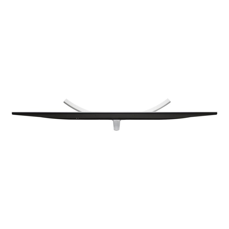 Refurbished LG 55" 4K Ultra HD with HDR LED Smart TV