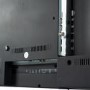 Refurbished OEM 55" 4K Ultra HD with HDR Smart TV