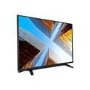 Refurbished Toshiba 55" 4K Ultra HD with HDR LED Freeview Play Smart TV without Stand