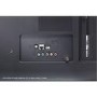 Refurbished LG 55" 4K Ultra HD with HDR LED Freeview HD Smart TV