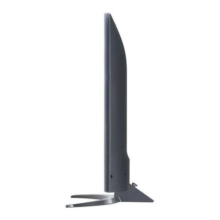 Refurbished LG 55" 4K Ultra HD with HDR LED Freeview HD Smart TV