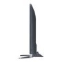 Refurbished LG 55" 4K Ultra HD with HDR LED Freeview HD Smart TV