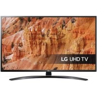Refurbished LG 55UM7450PLA 55" 4K HD HDR LED Smart TV
