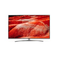Refurbished LG 55UM7610PLB 55'' SMART 4K HD TV