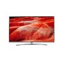 Refurbished LG 55UM7610PLB 55'' SMART 4K HD TV