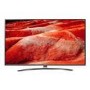 Refurbished LG 55" 4K Ultra HD with HDR LED Freesat HD Smart TV