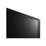 Refurbished LG 55" 4K Ultra HD with HDR LED Freesat HD Smart TV