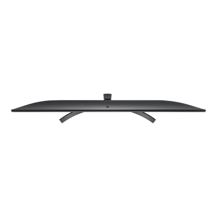 Refurbished LG 55" 4K Ultra HD with HDR LED Freesat HD Smart TV