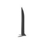 Refurbished LG 55" 4K Ultra HD with HDR LED Freesat HD Smart TV