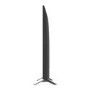 Refurbished LG 55" 4K Ultra HD with HDR10 LED Freesat HD Smart TV without Stand