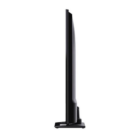 Refurbished Toshiba 55" 4K Ultra HD with HDR LED Freeview HD Smart TV without Stand
