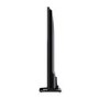 Refurbished Toshiba 55" 4K Ultra HD with HDR LED Freeview HD Smart TV without Stand