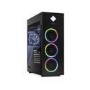 Refurbished HP OMEN 45L AMD Ryzen 9 5900X 32GB 1TB RTX 3080 Ti 12GB Windows 11 Gaming Desktop
