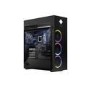 Refurbished HP OMEN 45L AMD Ryzen 9 5900X 32GB 1TB RTX 3080 Ti 12GB Windows 11 Gaming Desktop