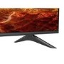 Refurbished Hisense 58" 4K Ultra HD with HDR LED Freeview Play Smart TV