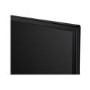 Refurbished Hitachi 58" 4K Ultra HD with HDR LED Smart TV without Stand