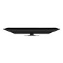 Refurbished Hitachi 58" 4K Ultra HD with HDR LED Smart TV without Stand
