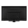 Refurbished Hitachi 58" 4K Ultra HD with HDR LED Smart TV without Stand