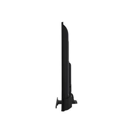 Refurbished Hitachi 58" 4K Ultra HD with HDR LED Smart TV without Stand