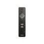Refurbished Philips 58" 4K Ultra HD with HDR10 LED Smart TV without Stand