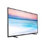 Refurbished Philips 58" 4K Ultra HD with HDR10 LED Smart TV without Stand