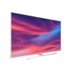 Refurbished Philips Ambilight 58&quot; 4K Ultra HD with HDR LED Smart TV