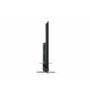 Refurbished Toshiba 58" 4K Ultra HD with HDR10 LED Freeview Play Smart TV without Stand