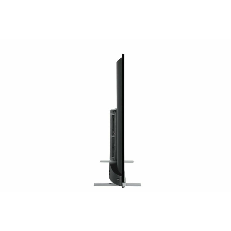 Refurbished Toshiba 58" 4K Ultra HD with HDR10 LED Freeview Play Smart TV without Stand
