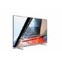 Refurbished Toshiba 58" 4K Ultra HD with HDR10 LED Freeview Play Smart TV without Stand