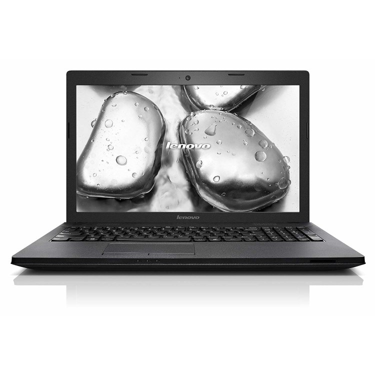 Refurbished Lenovo G505s AMD A8-4500M 4GB 1TB 15.6 Inch Windows 10 Laptop