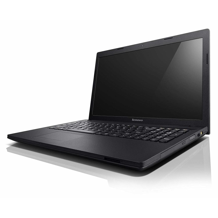 Refurbished Lenovo G505s AMD A8-4500M 4GB 1TB 15.6 Inch Windows 10 Laptop