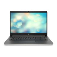 Refurbished HP 14-cf1599sa Core i5-8265U 8GB 256GB 14 Inch Windows 10 Laptop